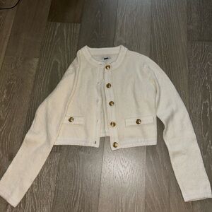 American Eagle Cardigan